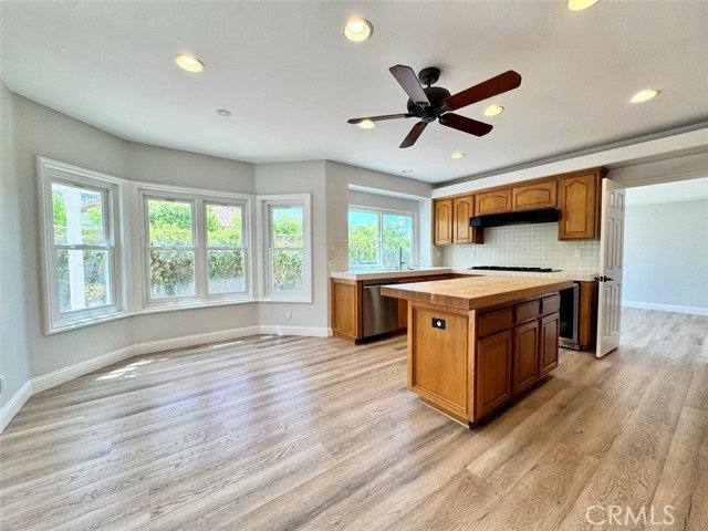House for rent at 22511 Peartree, Mission Viejo, CA 92692