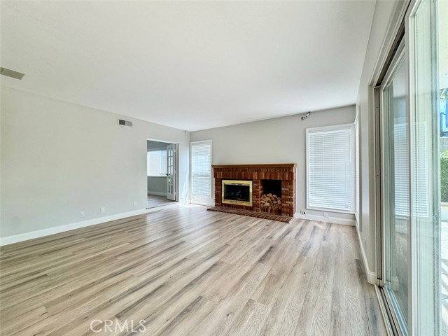 House for rent at 22511 Peartree, Mission Viejo, CA 92692