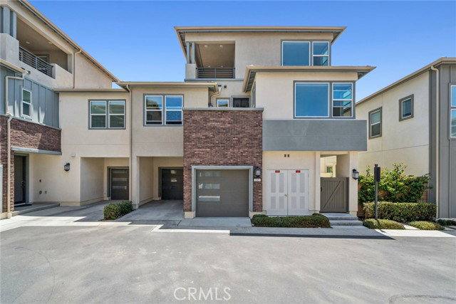 House for rent at 212 Denali, Lake Forest, CA 92630