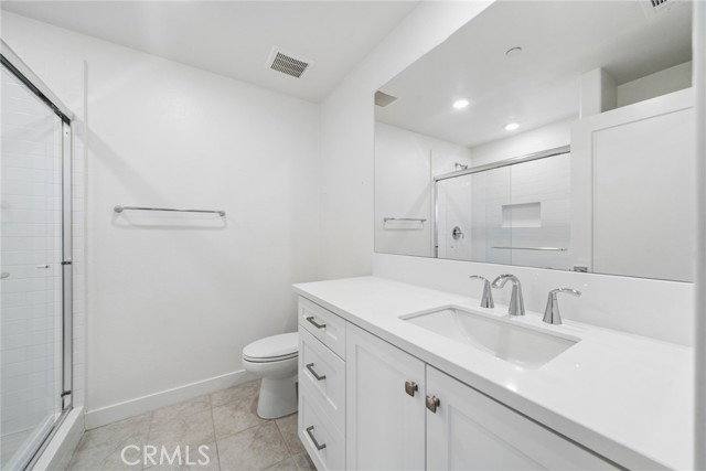 House for rent at 212 Denali, Lake Forest, CA 92630