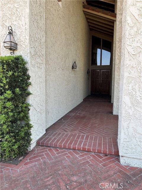 House for rent at 2230 E Vista Mesa Way, Orange, CA 92867