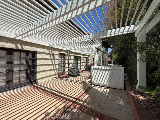 House for rent at 2230 E Vista Mesa Way, Orange, CA 92867