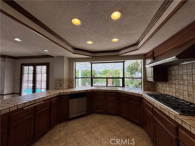 House for rent at 2230 E Vista Mesa Way, Orange, CA 92867