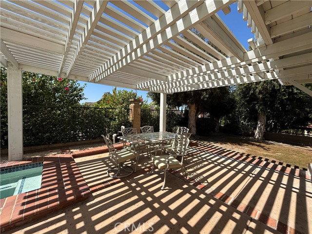 House for rent at 2230 E Vista Mesa Way, Orange, CA 92867