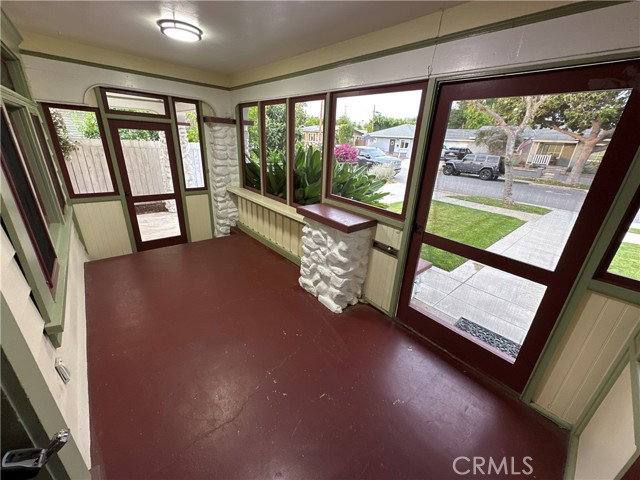 House for rent at 394 S Shaffer St, Orange, CA 92866