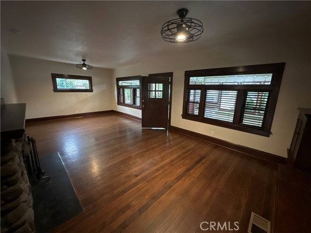 House for rent at 394 S Shaffer St, Orange, CA 92866
