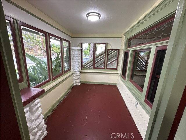 House for rent at 394 S Shaffer St, Orange, CA 92866