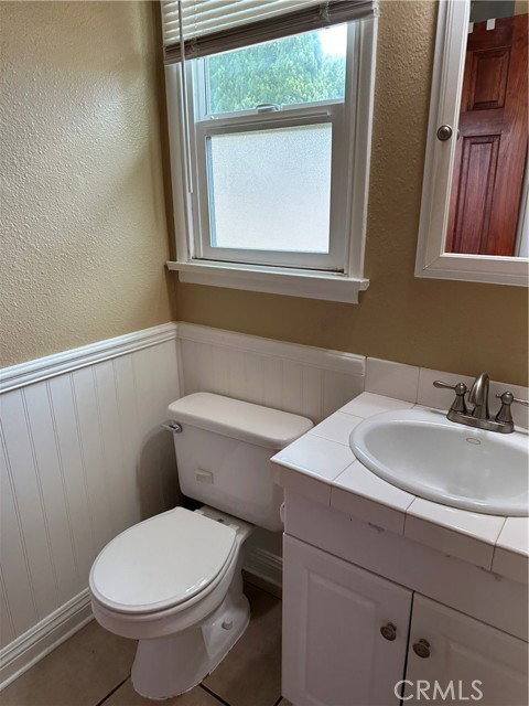 House for rent at 345 N Shattuck Place, Orange, CA 92867