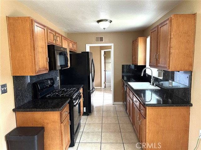 House for rent at 345 N Shattuck Place, Orange, CA 92867