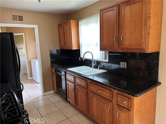 House for rent at 345 N Shattuck Place, Orange, CA 92867