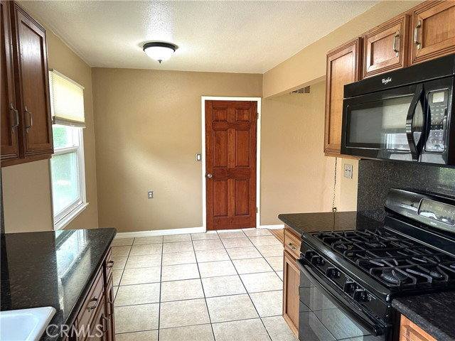 House for rent at 345 N Shattuck Place, Orange, CA 92867