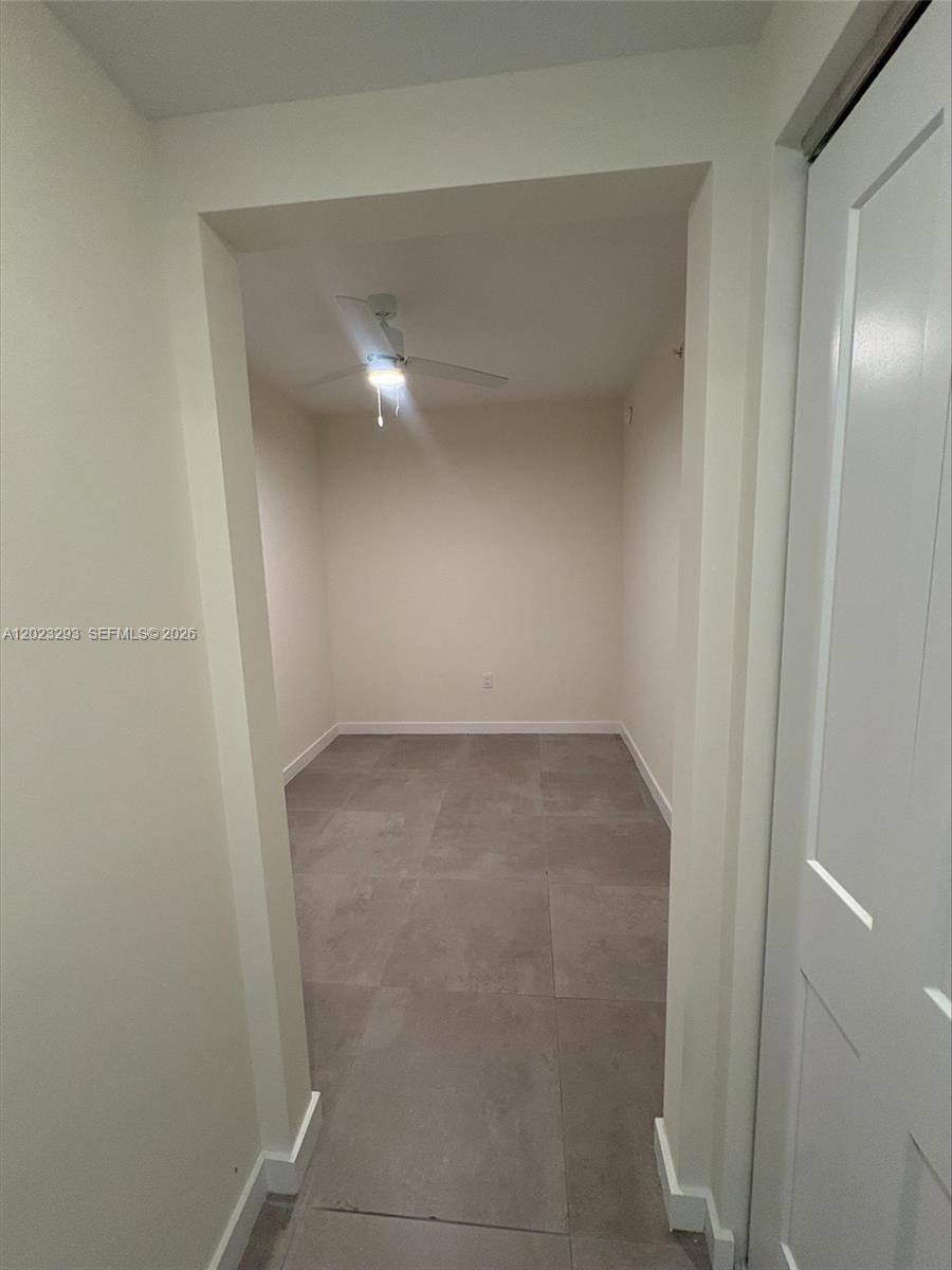 Apartment for rent at 16395 Biscayne Blvd, North Miami Beach, FL 33160