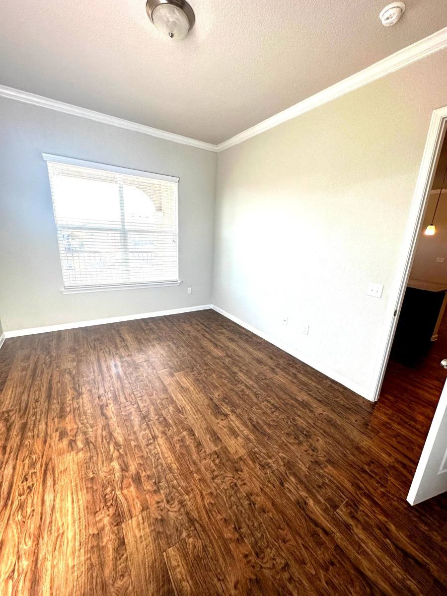 Apartment for rent at 27040 US-380 #1-180, Aubrey, TX 76227