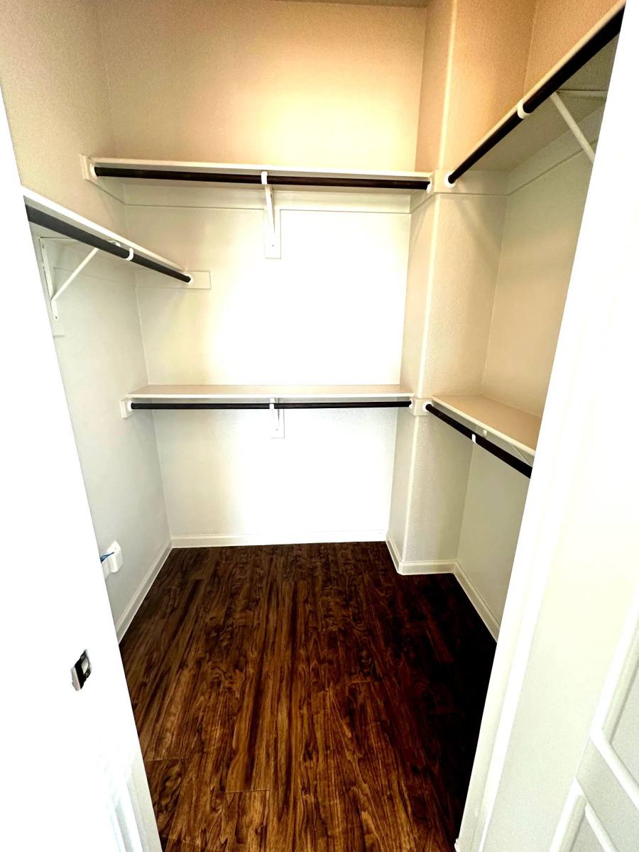 Apartment for rent at 27040 US-380 #1-180, Aubrey, TX 76227