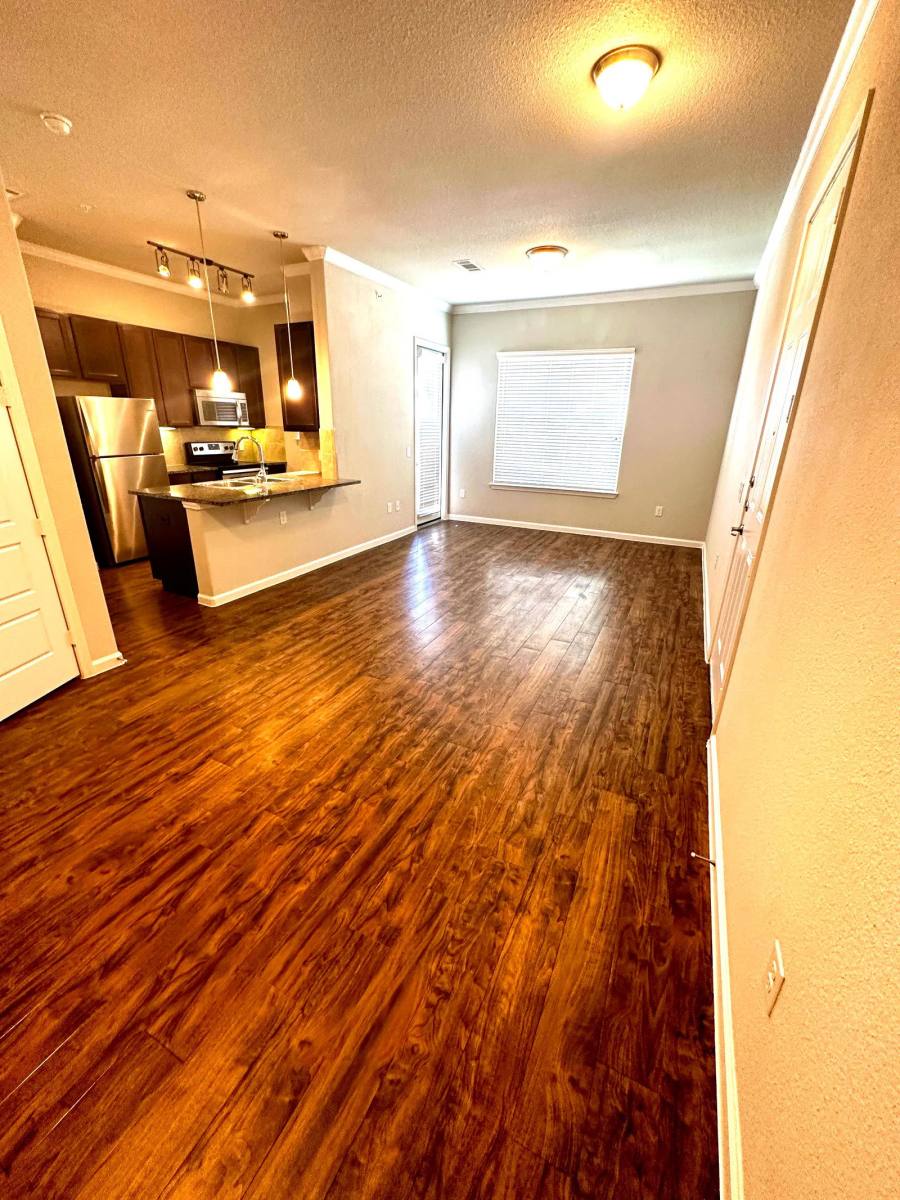 Apartment for rent at 27040 US-380 #1-180, Aubrey, TX 76227