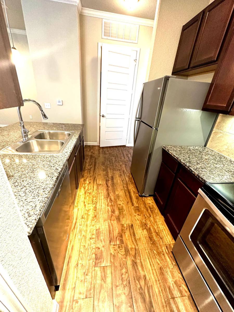 Apartment for rent at 27040 US-380 #1-180, Aubrey, TX 76227