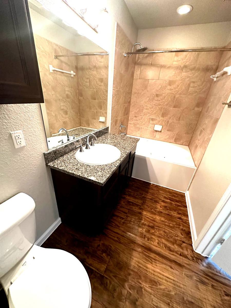 Apartment for rent at 27040 US-380 #1-180, Aubrey, TX 76227