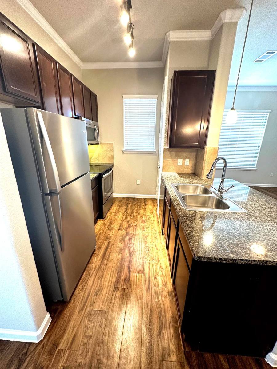 Apartment for rent at 27040 US-380 #1-180, Aubrey, TX 76227