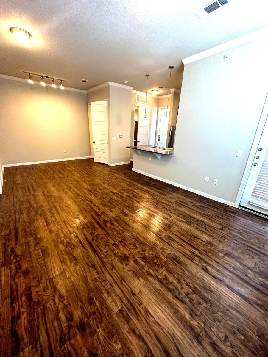 Apartment for rent at 27040 US-380 #1-180, Aubrey, TX 76227