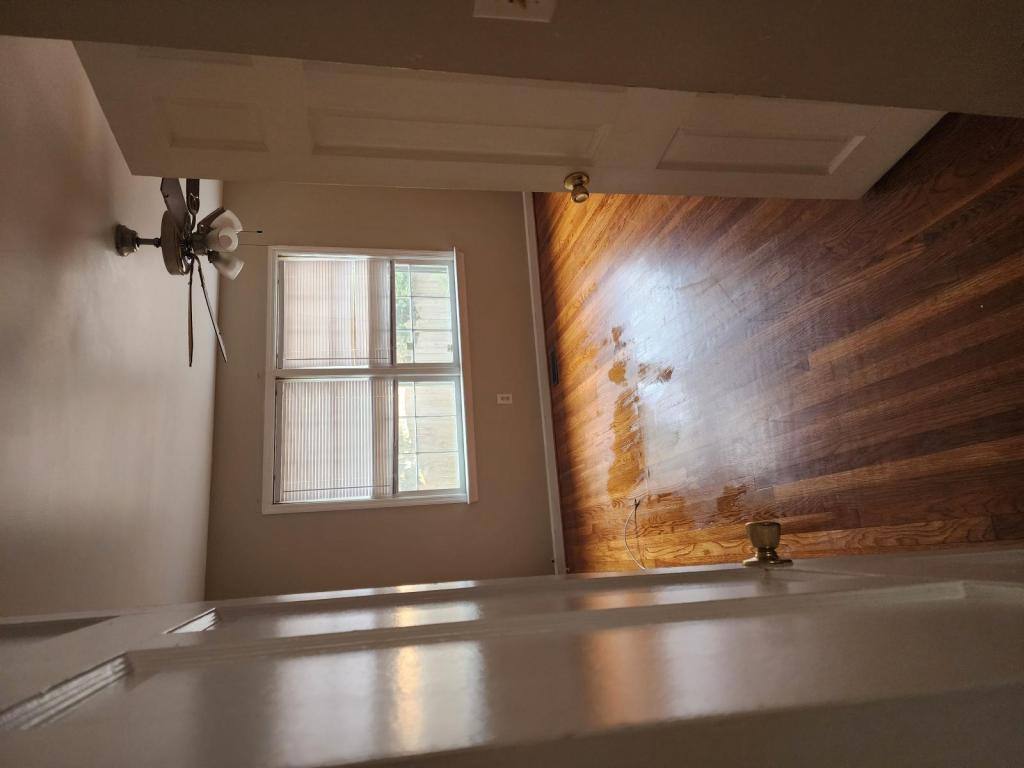 House for rent at 4 Belle Circle, Newport News, VA 23608