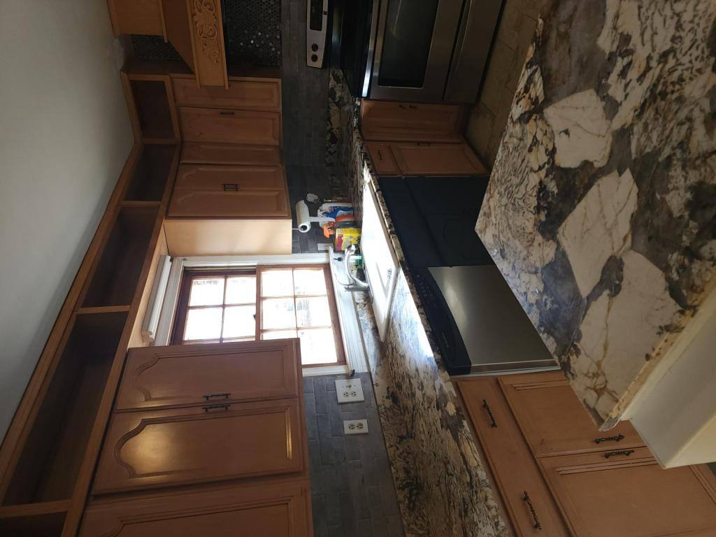 House for rent at 4 Belle Circle, Newport News, VA 23608