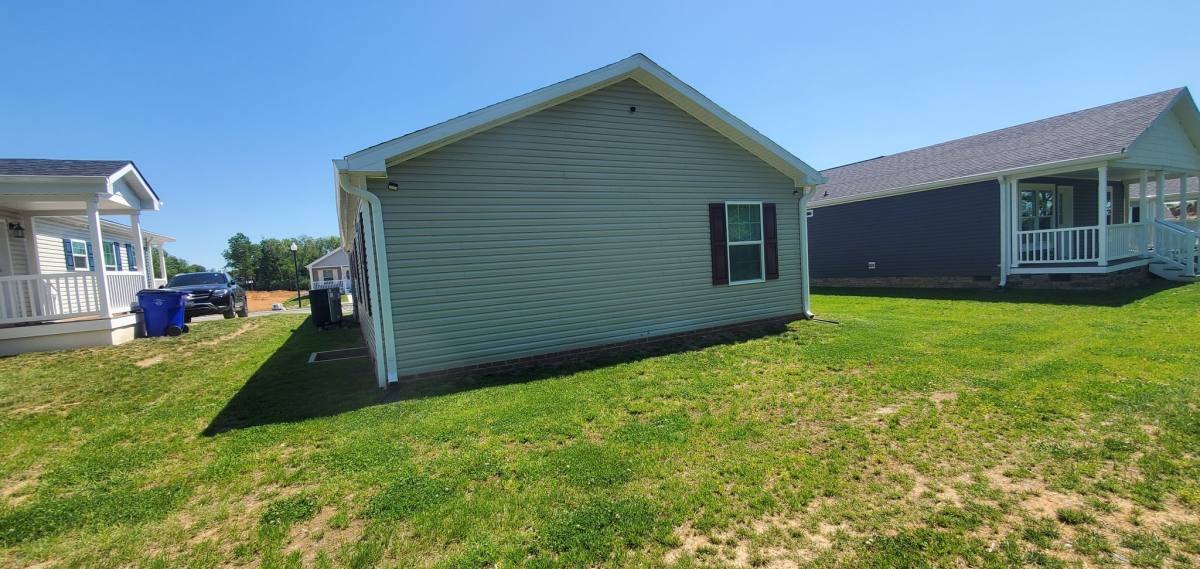 House for rent at 1367 Connecticut Ave, Hagerstown, MD 21740