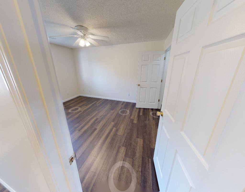 House for rent at 1500 E Parham, Marion, IL 62959