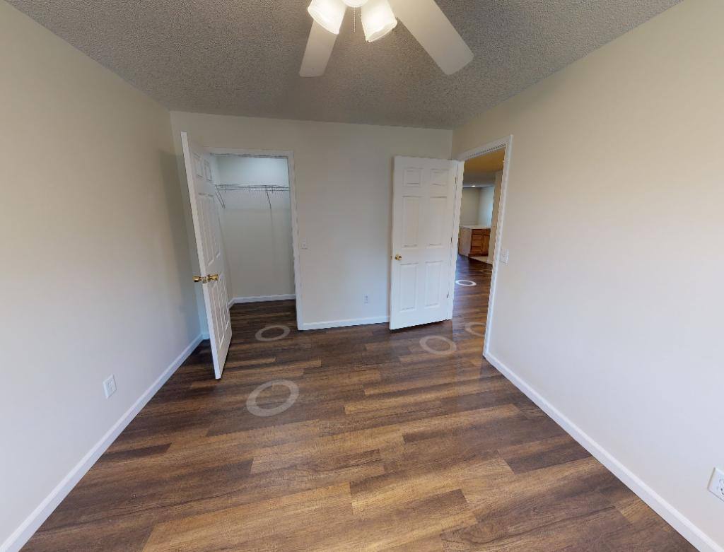 House for rent at 1500 E Parham, Marion, IL 62959