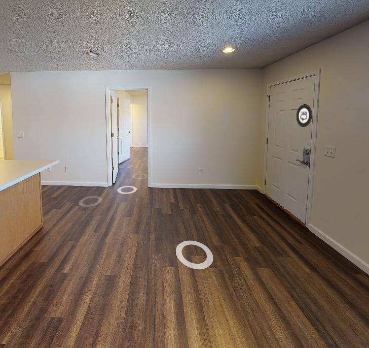 House for rent at 1500 E Parham, Marion, IL 62959