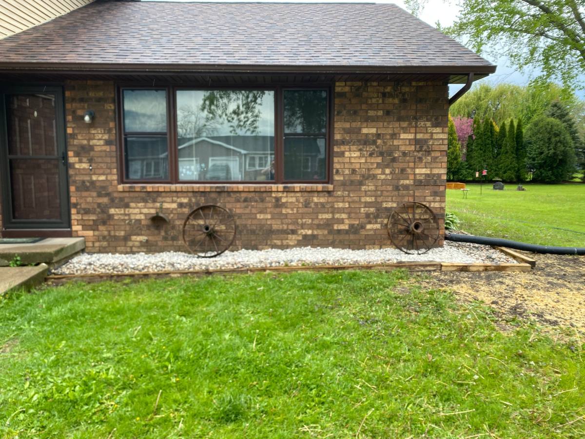 House for rent at 808 Henry St, Waunakee, WI 53597