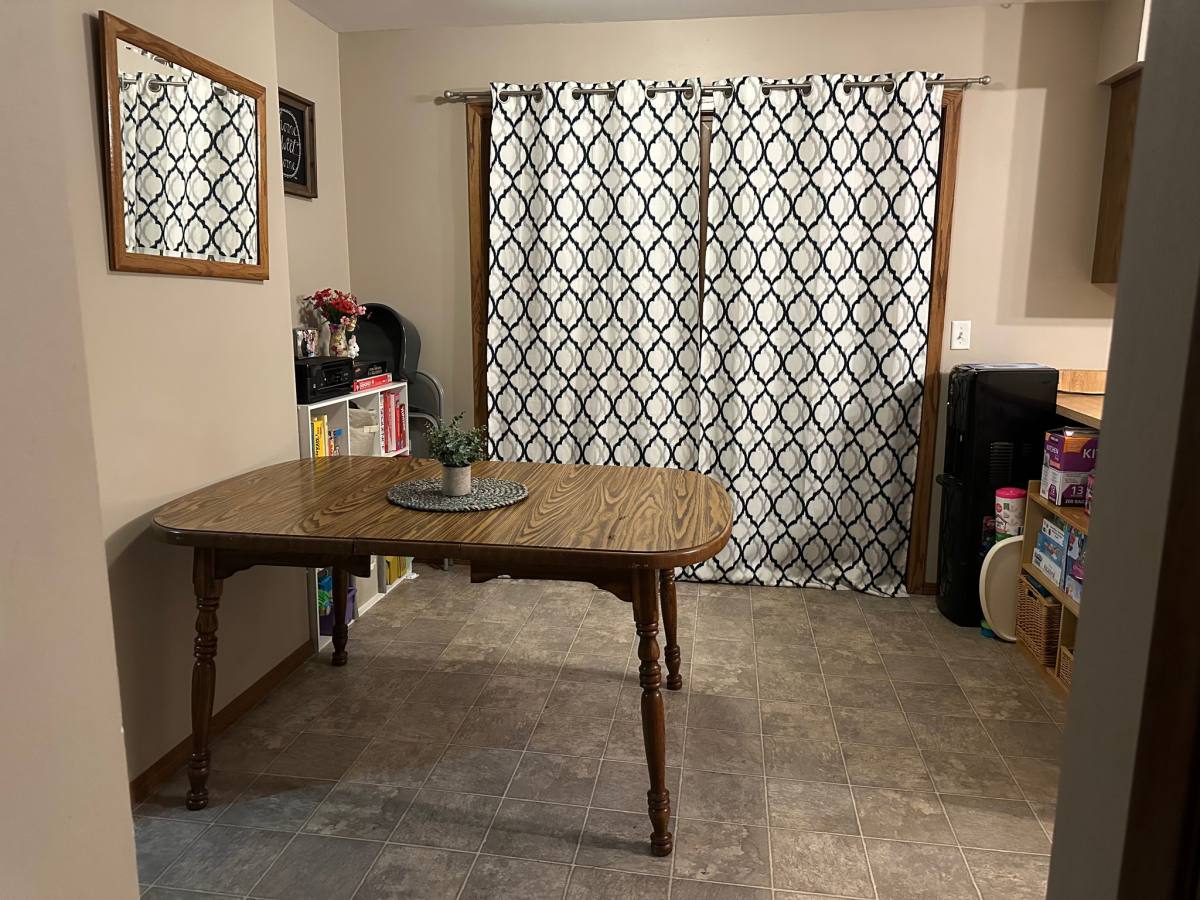 House for rent at 808 Henry St, Waunakee, WI 53597
