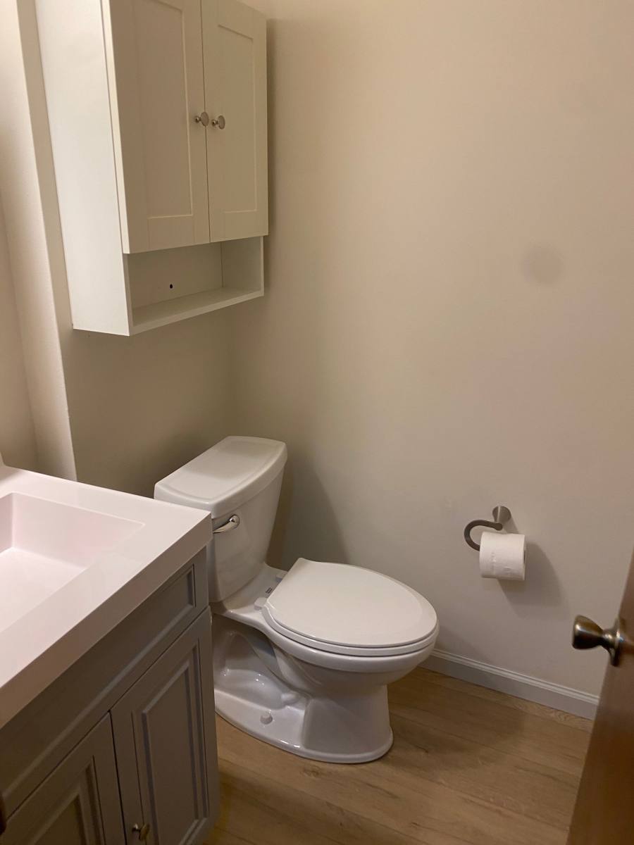 House for rent at 808 Henry St, Waunakee, WI 53597