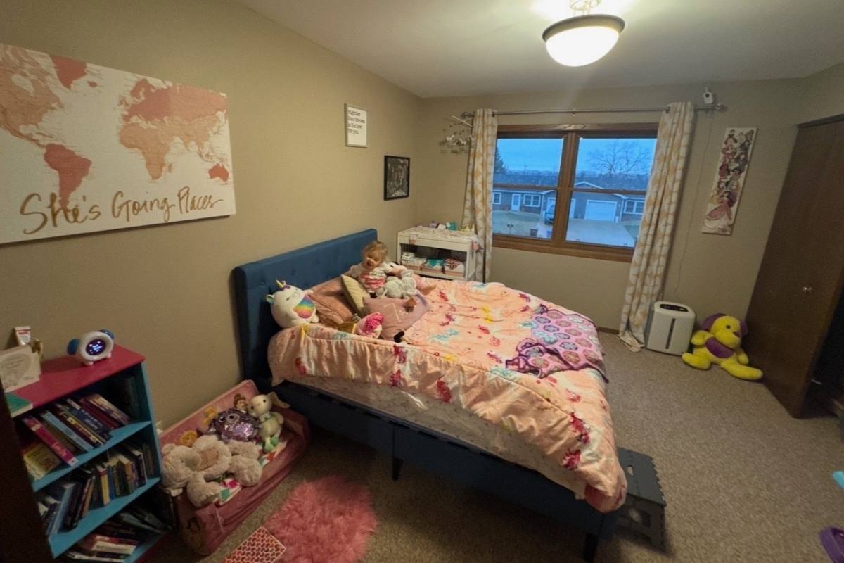 House for rent at 808 Henry St, Waunakee, WI 53597