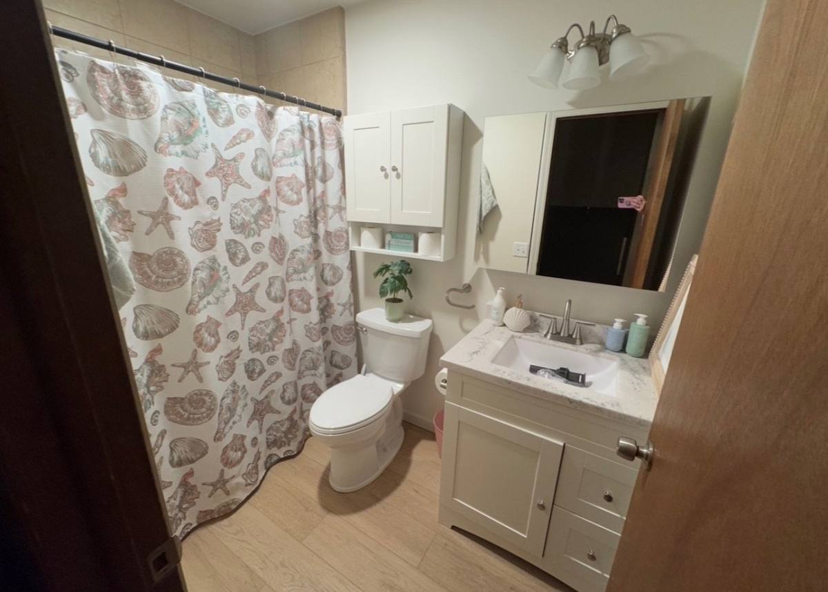House for rent at 808 Henry St, Waunakee, WI 53597