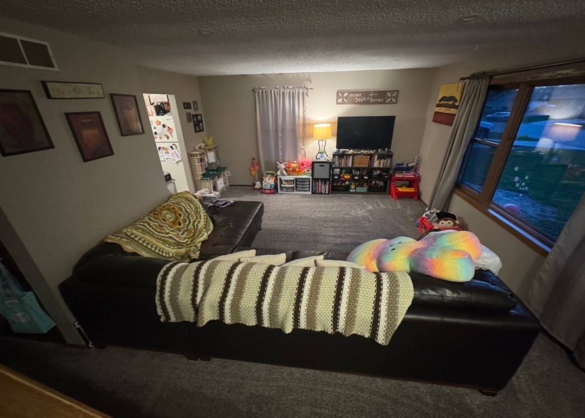 House for rent at 808 Henry St, Waunakee, WI 53597