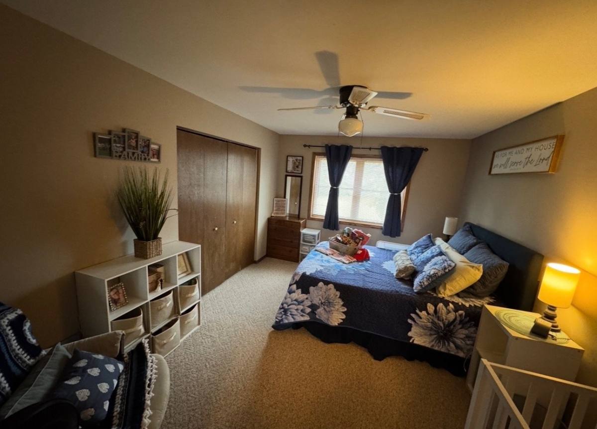 House for rent at 808 Henry St, Waunakee, WI 53597