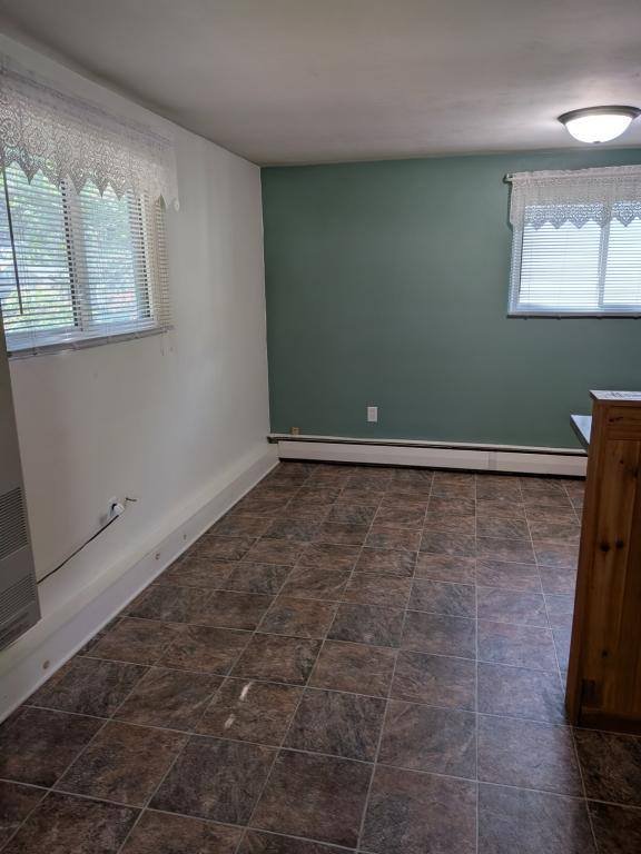 Apartment for rent at 808 1 2 E Gaylord St, Mount Pleasant, MI 48858