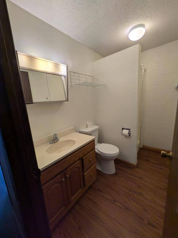 Apartment for rent at 6300 E Broadway Rd #2, Mount Pleasant, MI 48858