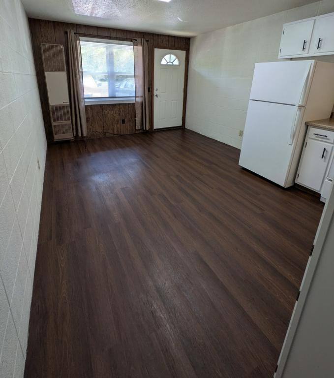 Apartment for rent at 6300 E Broadway Rd #2, Mount Pleasant, MI 48858