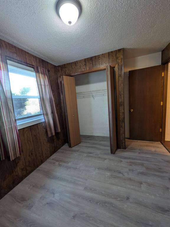 Apartment for rent at 6300 E Broadway Rd #2, Mount Pleasant, MI 48858