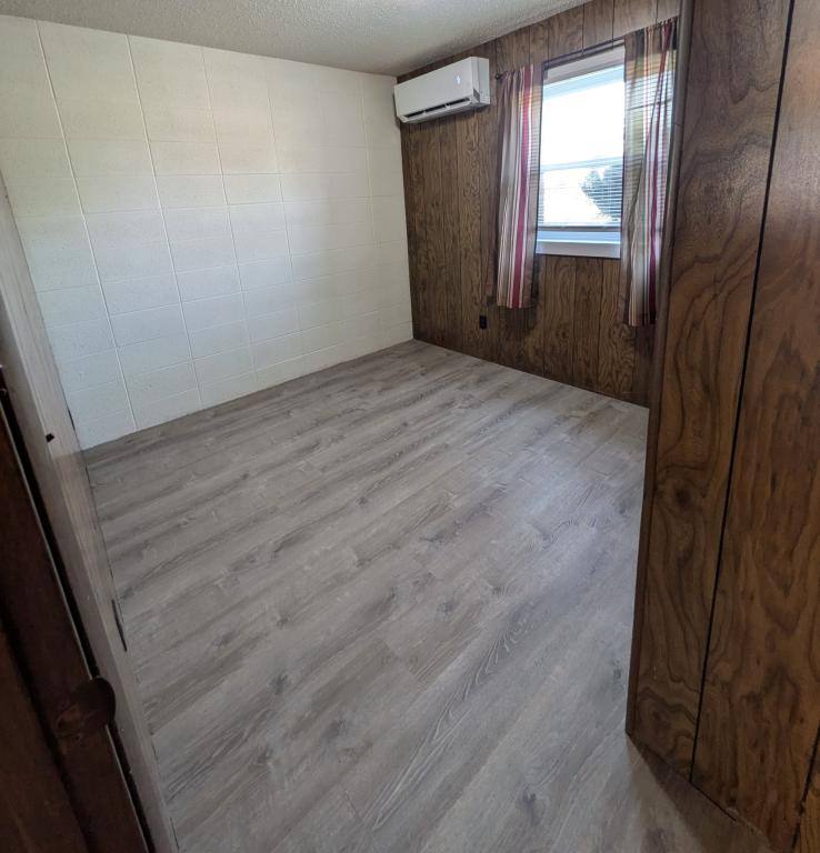 Apartment for rent at 6300 E Broadway Rd #2, Mount Pleasant, MI 48858