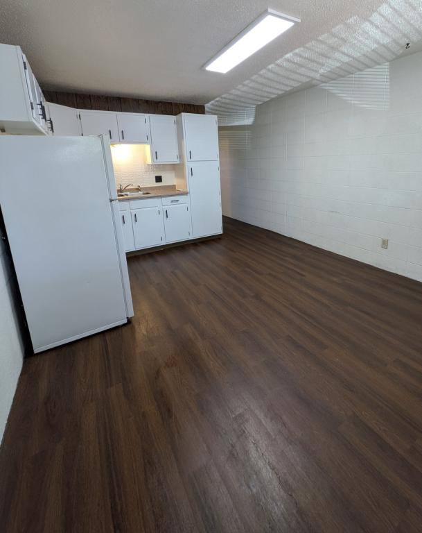 Apartment for rent at 6300 E Broadway Rd #2, Mount Pleasant, MI 48858
