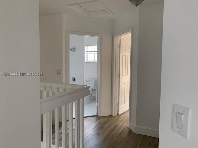 Townhouse for rent at 17001 NW 22nd St, Pembroke Pines, FL 33028