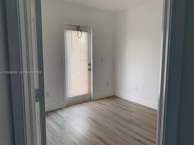 Townhouse for rent at 17001 NW 22nd St, Pembroke Pines, FL 33028
