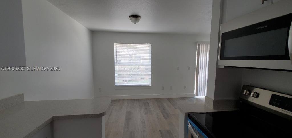 Townhouse for rent at 17001 NW 22nd St, Pembroke Pines, FL 33028
