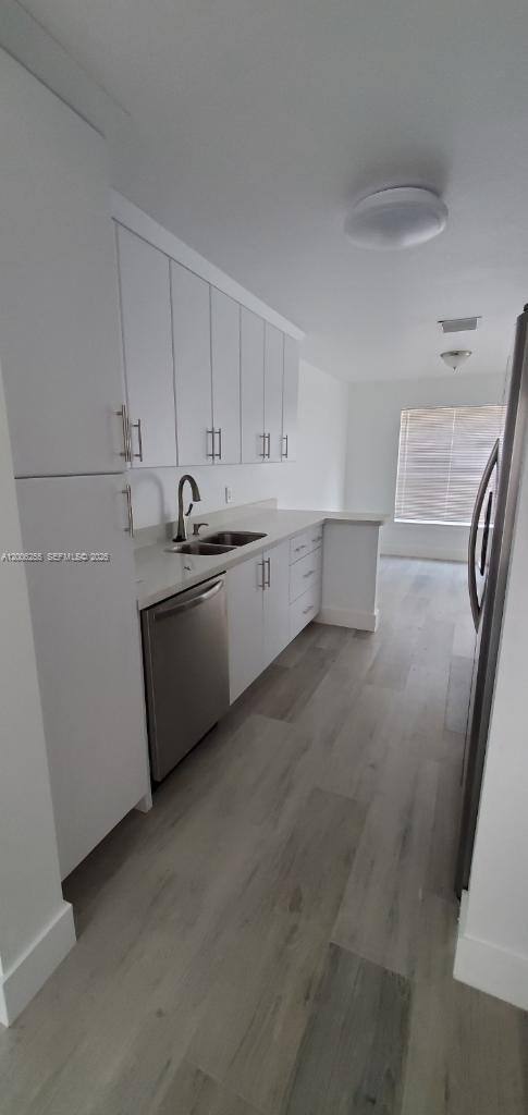 Townhouse for rent at 17001 NW 22nd St, Pembroke Pines, FL 33028