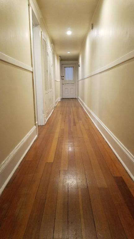 Apartment for rent at 1009 Brandon Ave #6, Norfolk, VA 23507