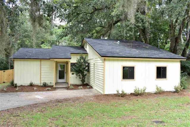 House for rent at 2626 Faversham Dr, Tallahassee, FL 32303