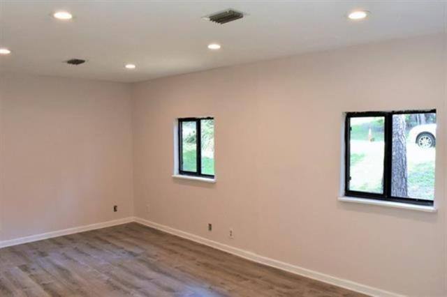 House for rent at 2626 Faversham Dr, Tallahassee, FL 32303