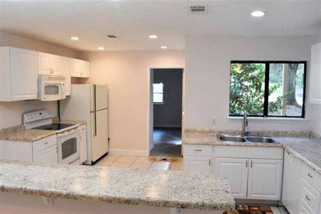 House for rent at 2626 Faversham Dr, Tallahassee, FL 32303